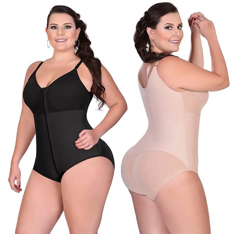 new shapewear plus-size-3